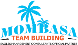 Team Building Mombasa Logo